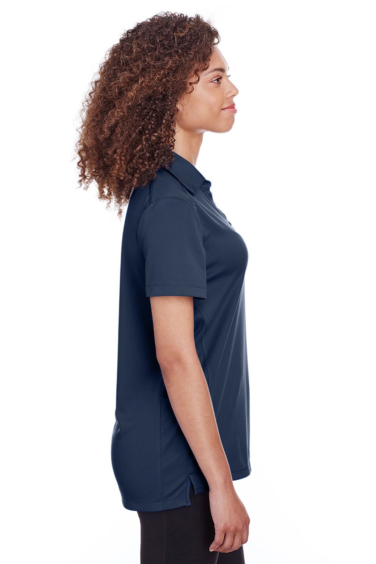 spyder_s16519_frontier_company_logo_polos