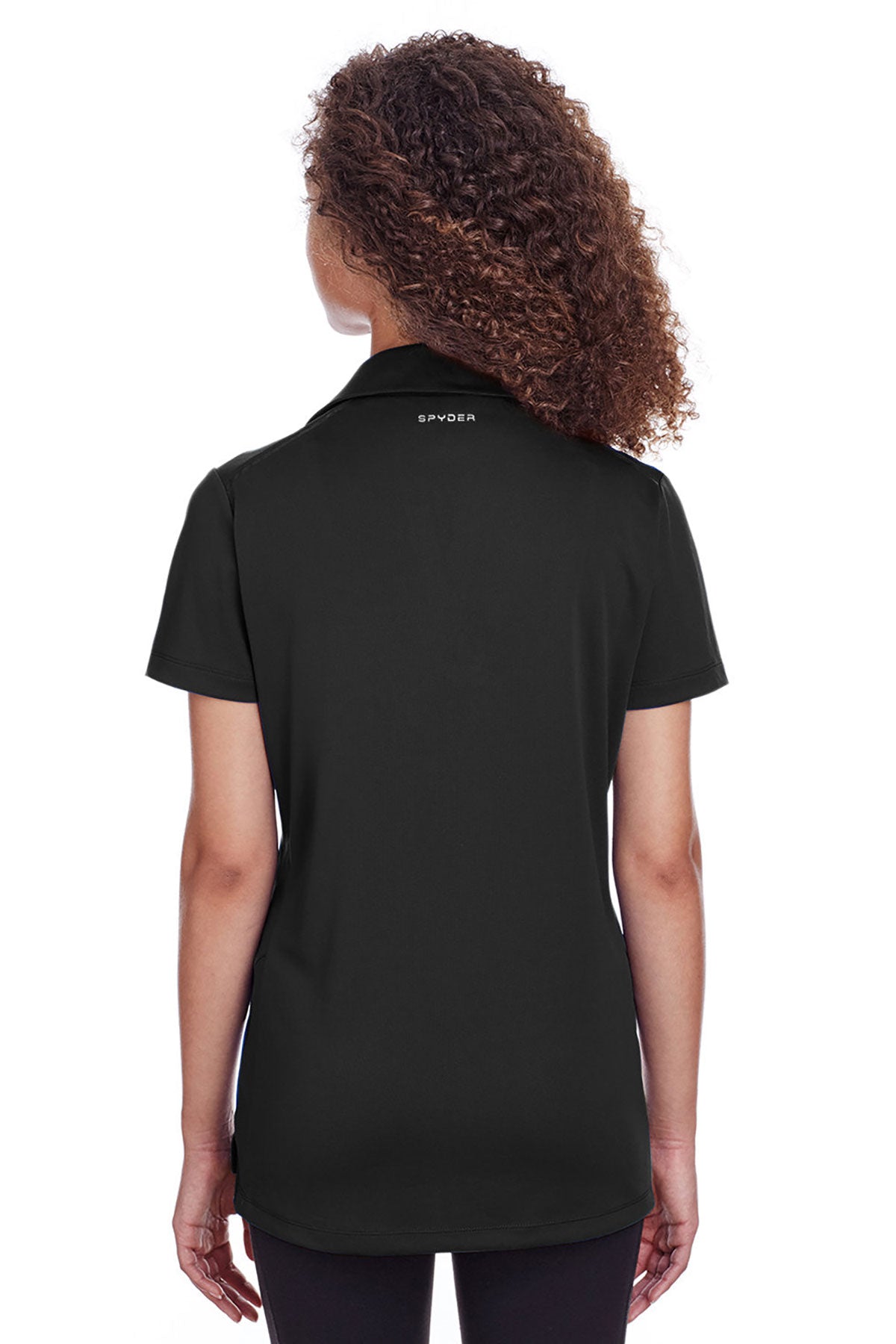 spyder_s16519_black_company_logo_polos