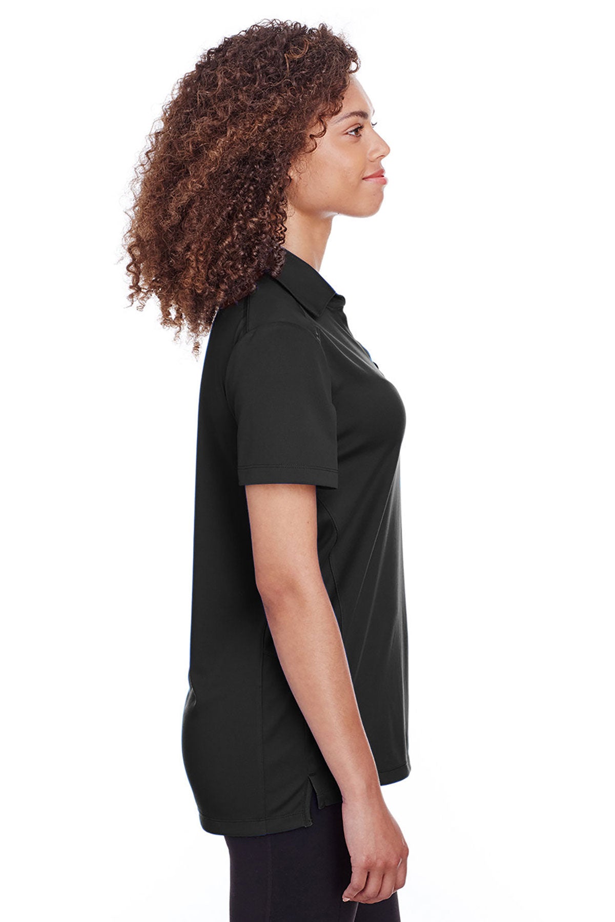 spyder_s16519_black_company_logo_polos