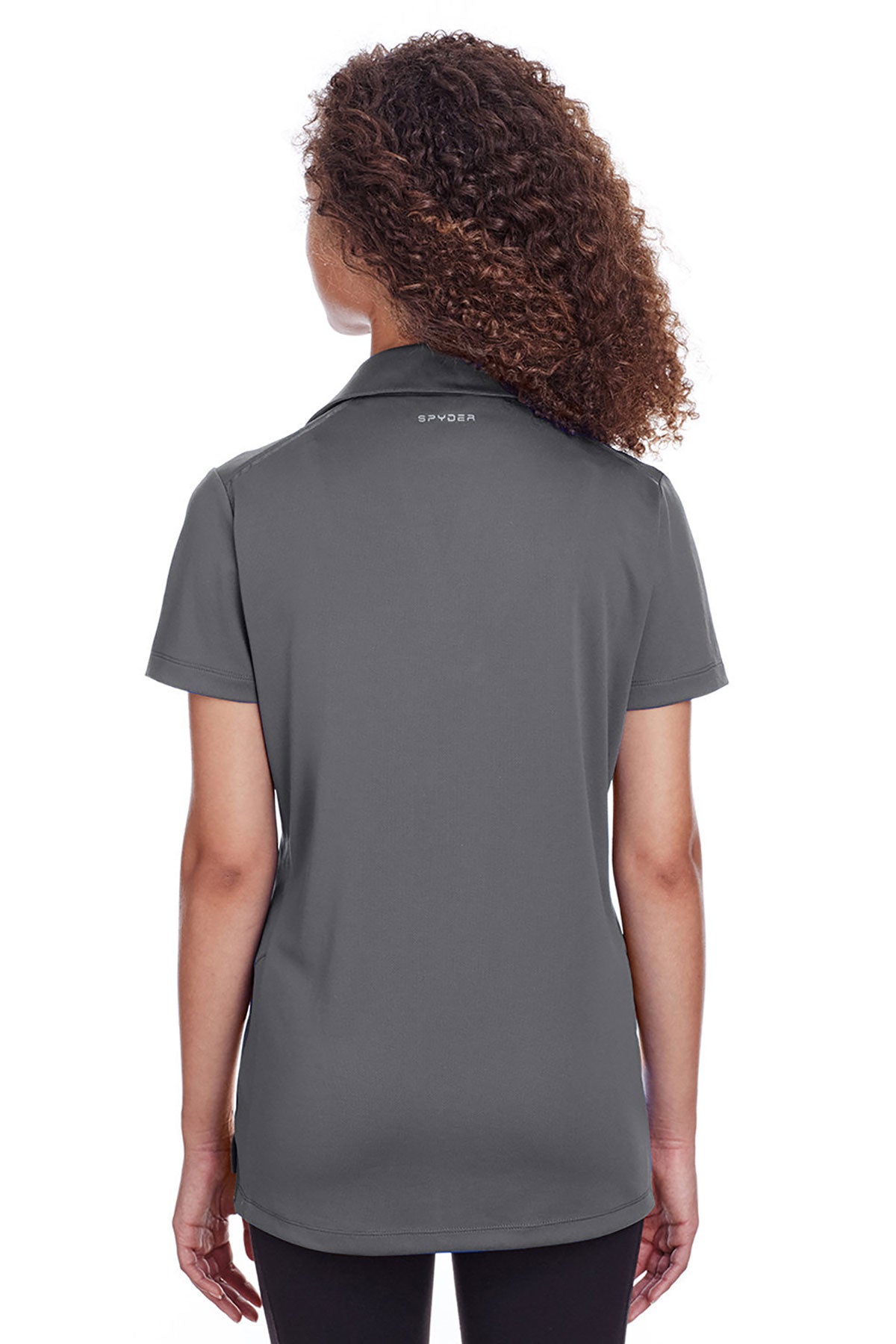 spyder_s16519_polar_company_logo_polos