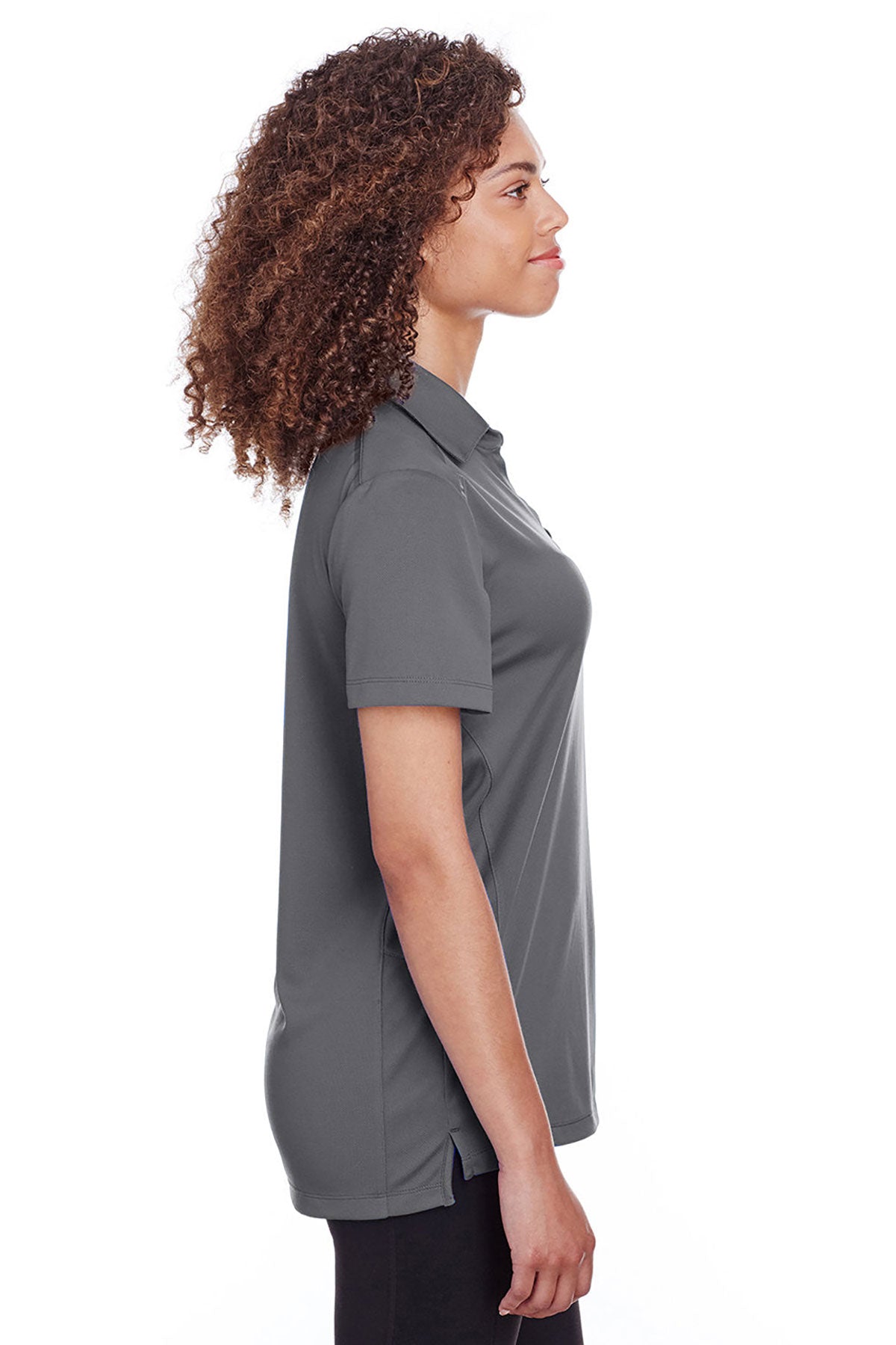 spyder_s16519_polar_company_logo_polos