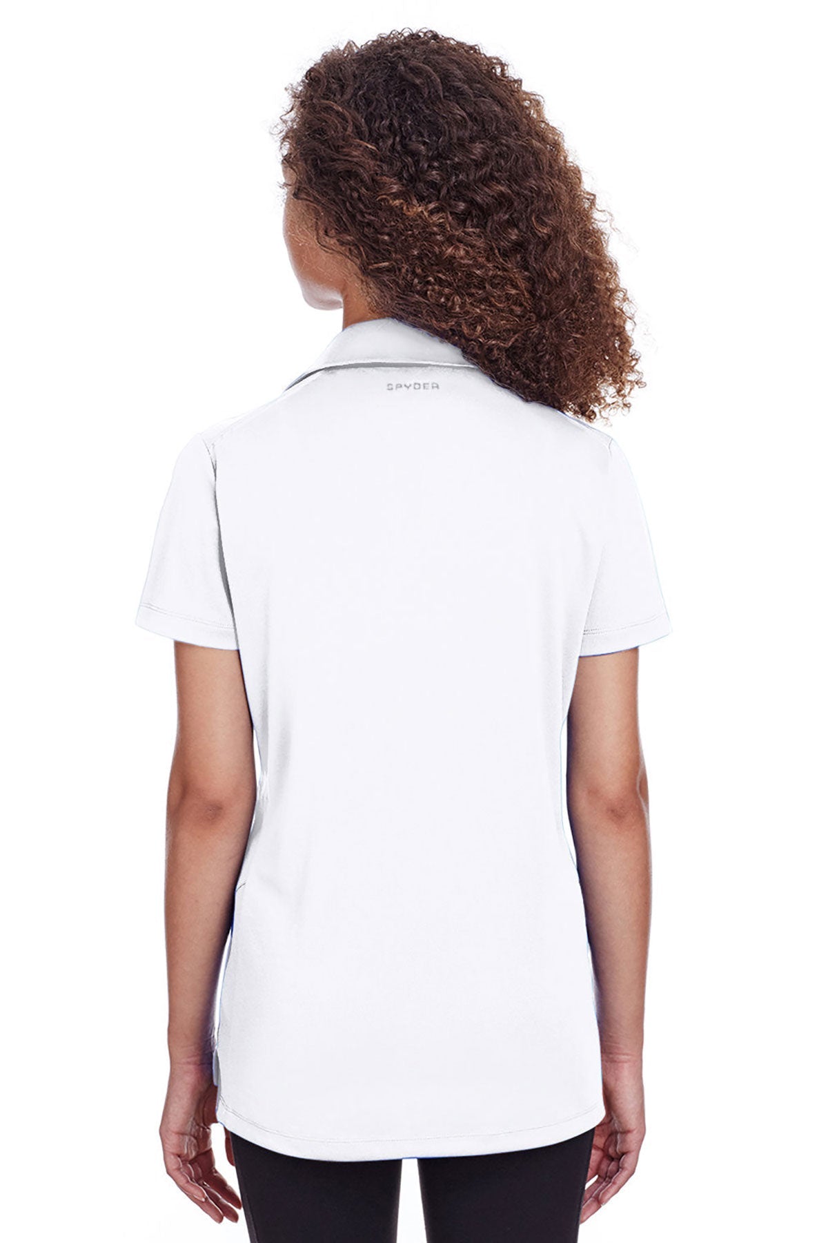 spyder_s16519_white_company_logo_polos