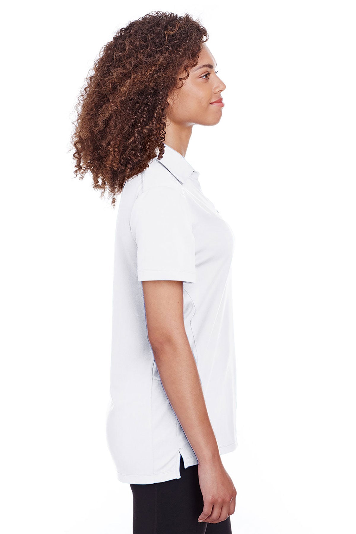 spyder_s16519_white_company_logo_polos