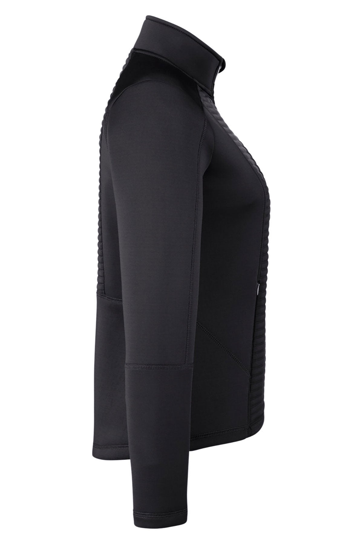 spyder_s16522_black_company_logo_jackets