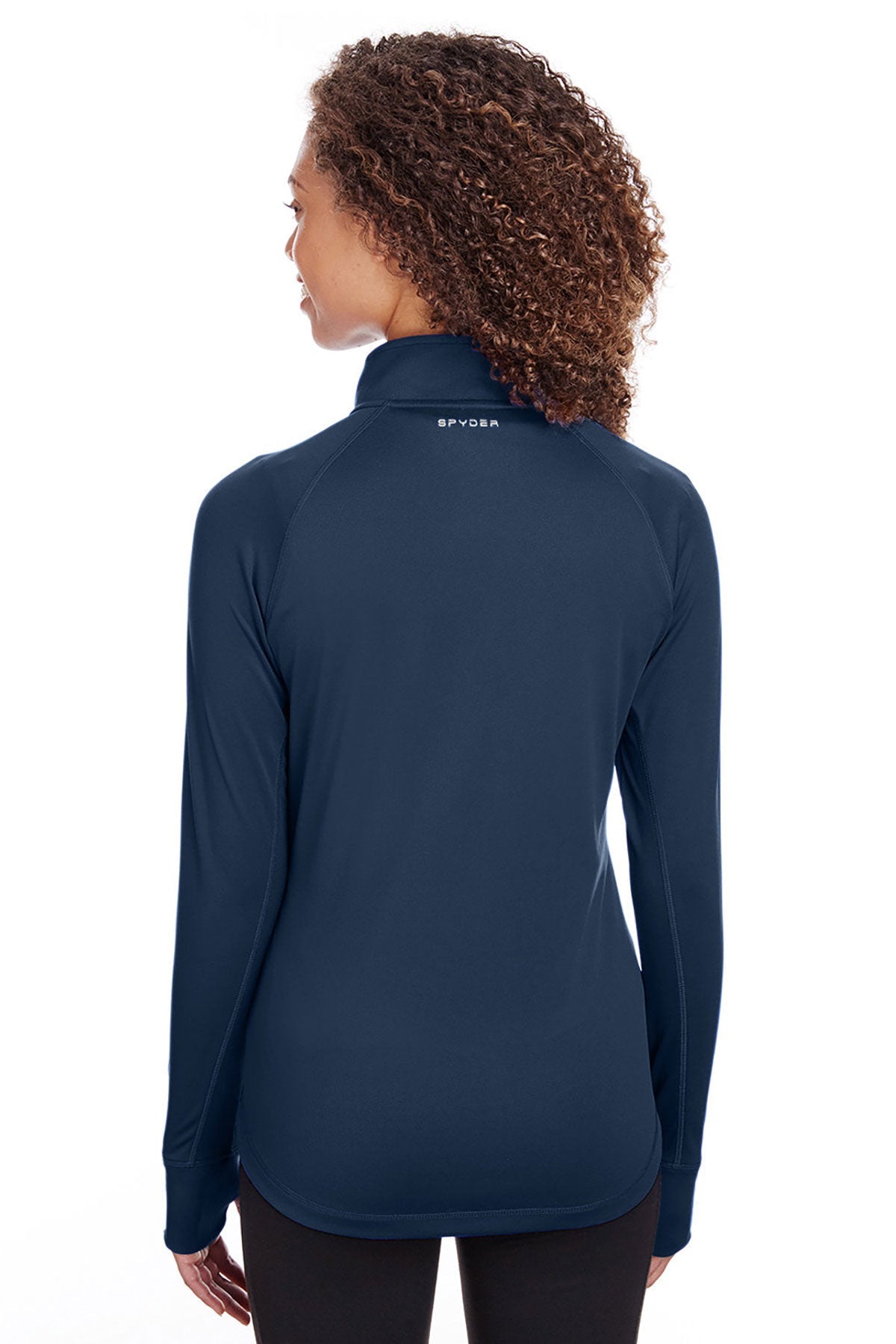 spyder_s16798_frontier_company_logo_sweatshirts