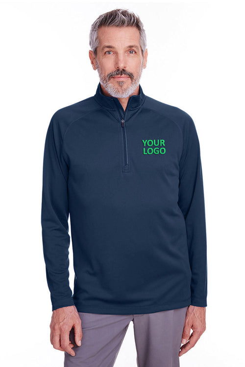 Spyder Ladies Freestyle Half-Zip Pullovers, Frontier
