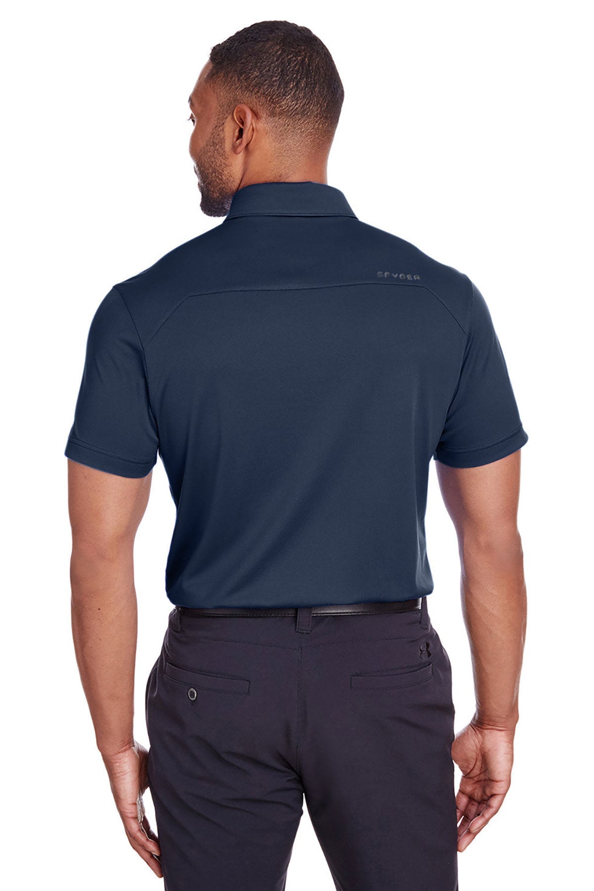 spyder_s16532_frontier_company_logo_polos