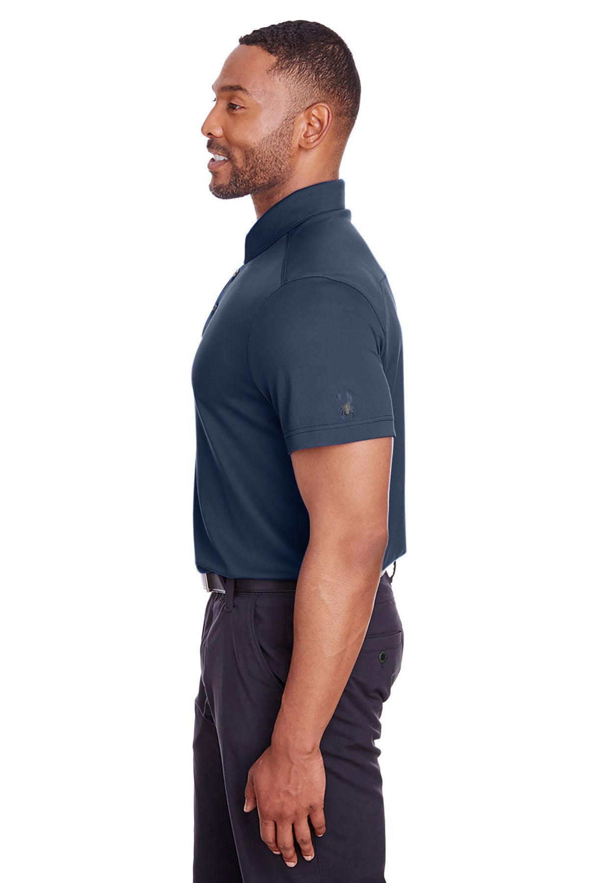 spyder_s16532_frontier_company_logo_polos