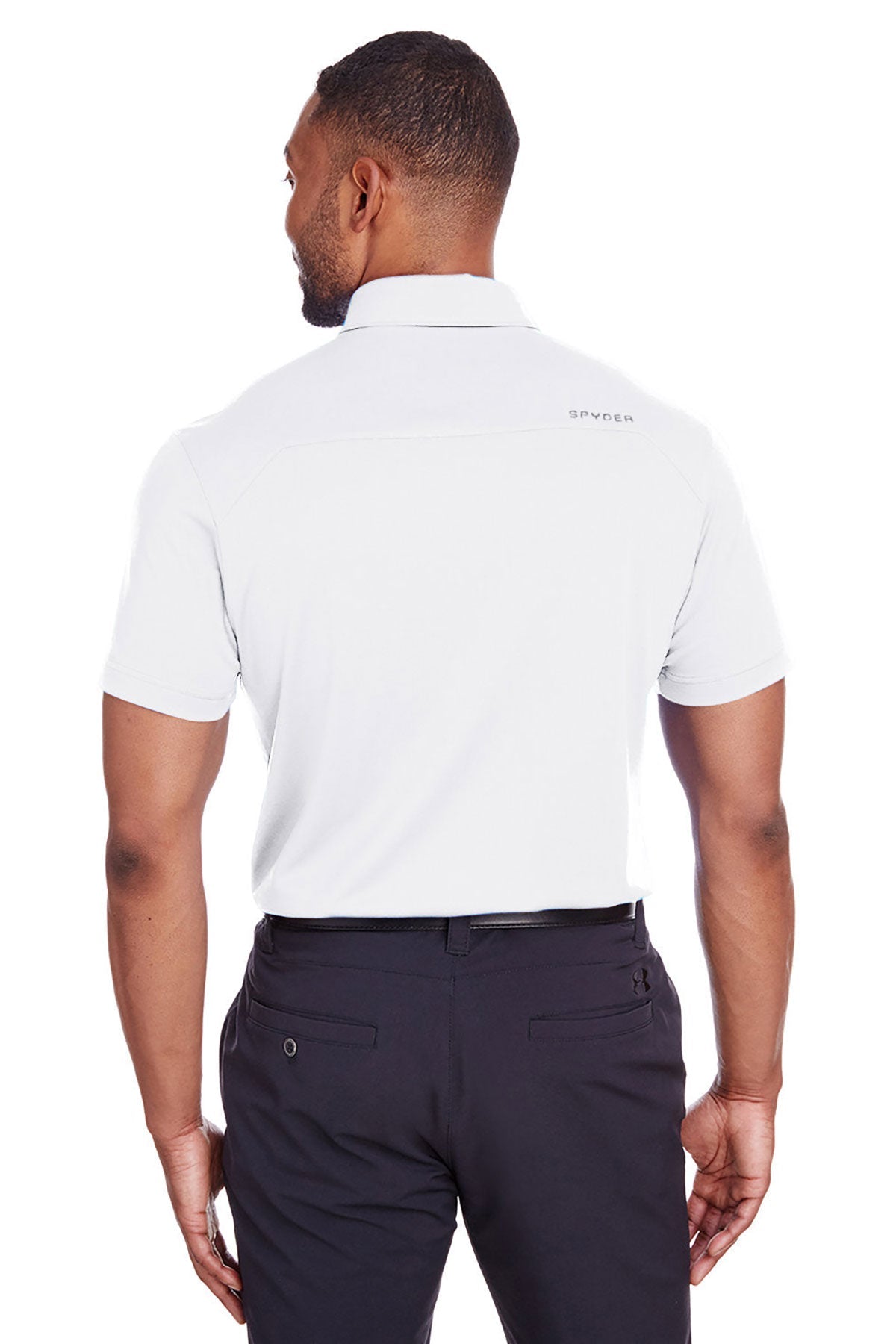 spyder_s16532_white_company_logo_polos