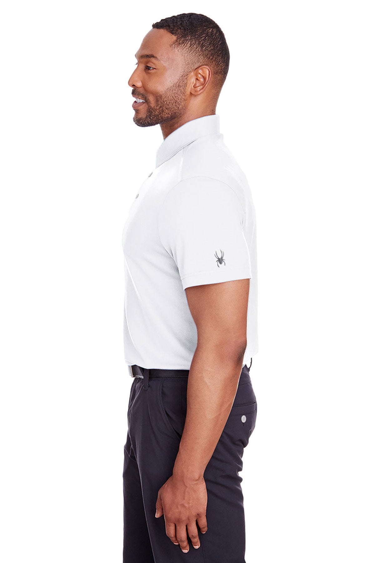 spyder_s16532_white_company_logo_polos