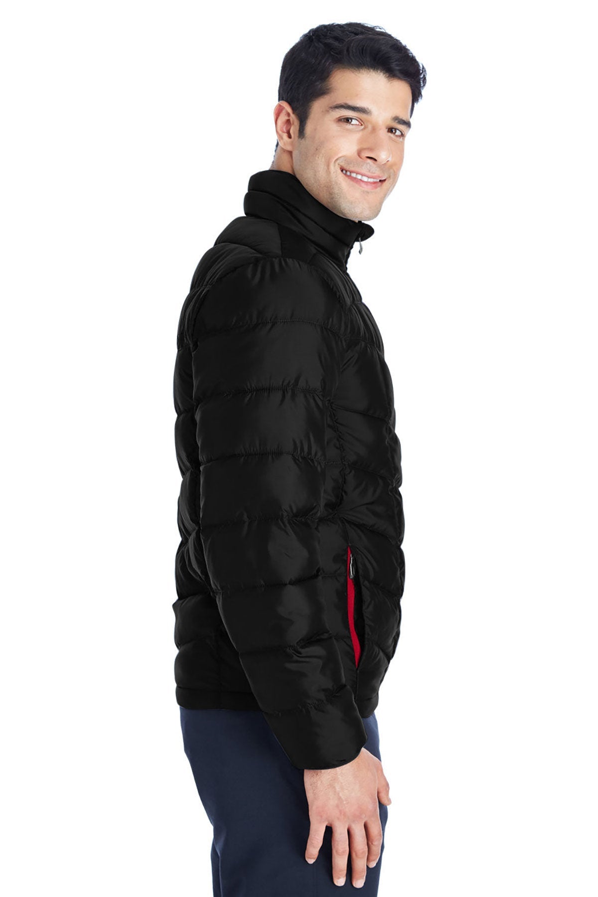 spyder_187333_black/ red_company_logo_jackets