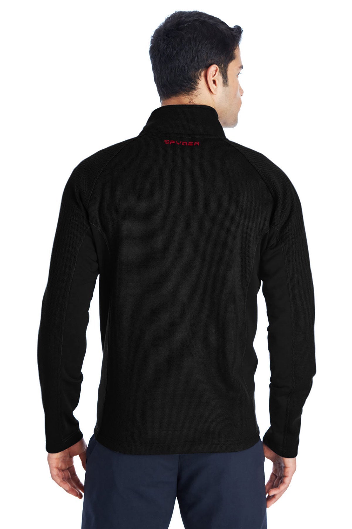 spyder_187330_black/ blk/ red_company_logo_jackets