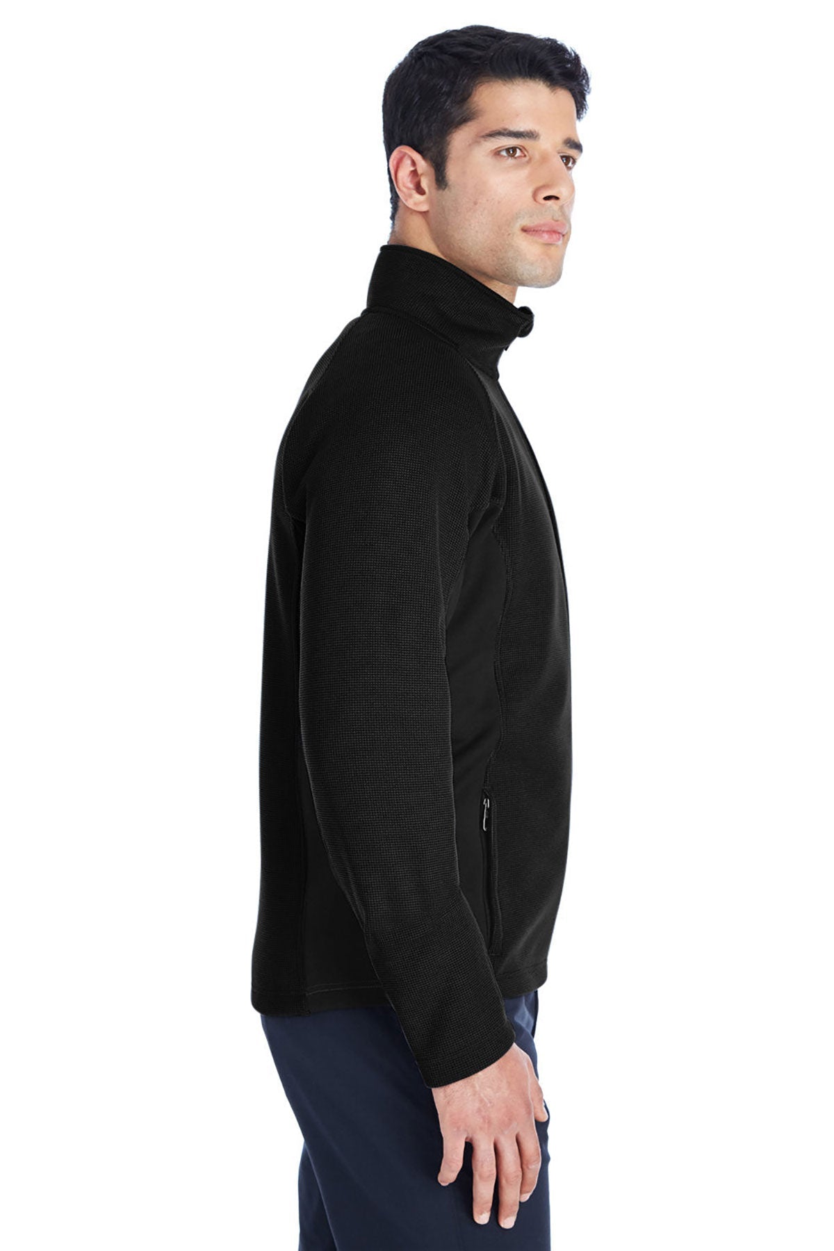 spyder_187330_black/ blk/ red_company_logo_jackets
