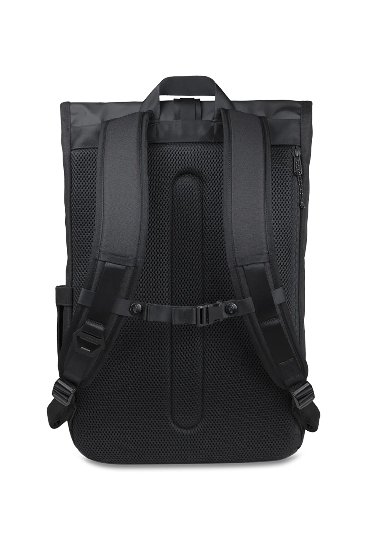 Timbuk2 Spire Custom Laptop Backpacks, Jet Black