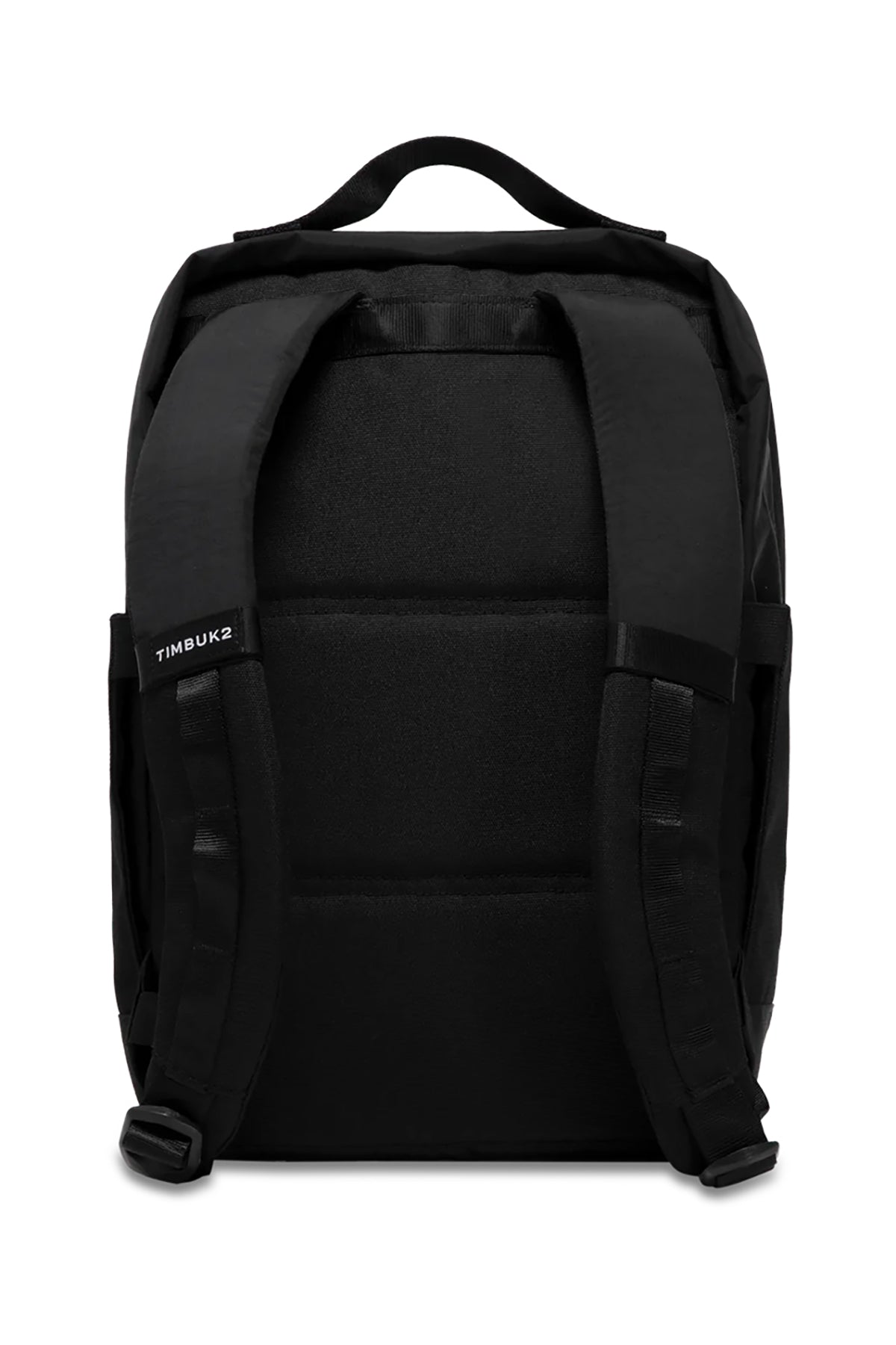 Timbuk2 Spirit Custom 13 inch Laptop Backpacks, Eco Black