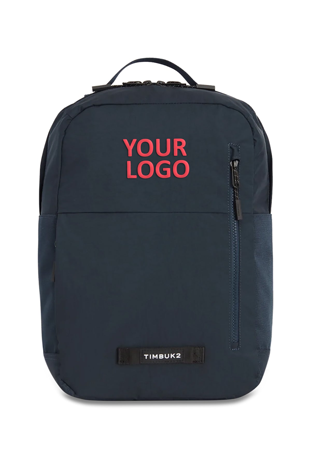 Timbuk2 Eco Nautical 1111-3-1122