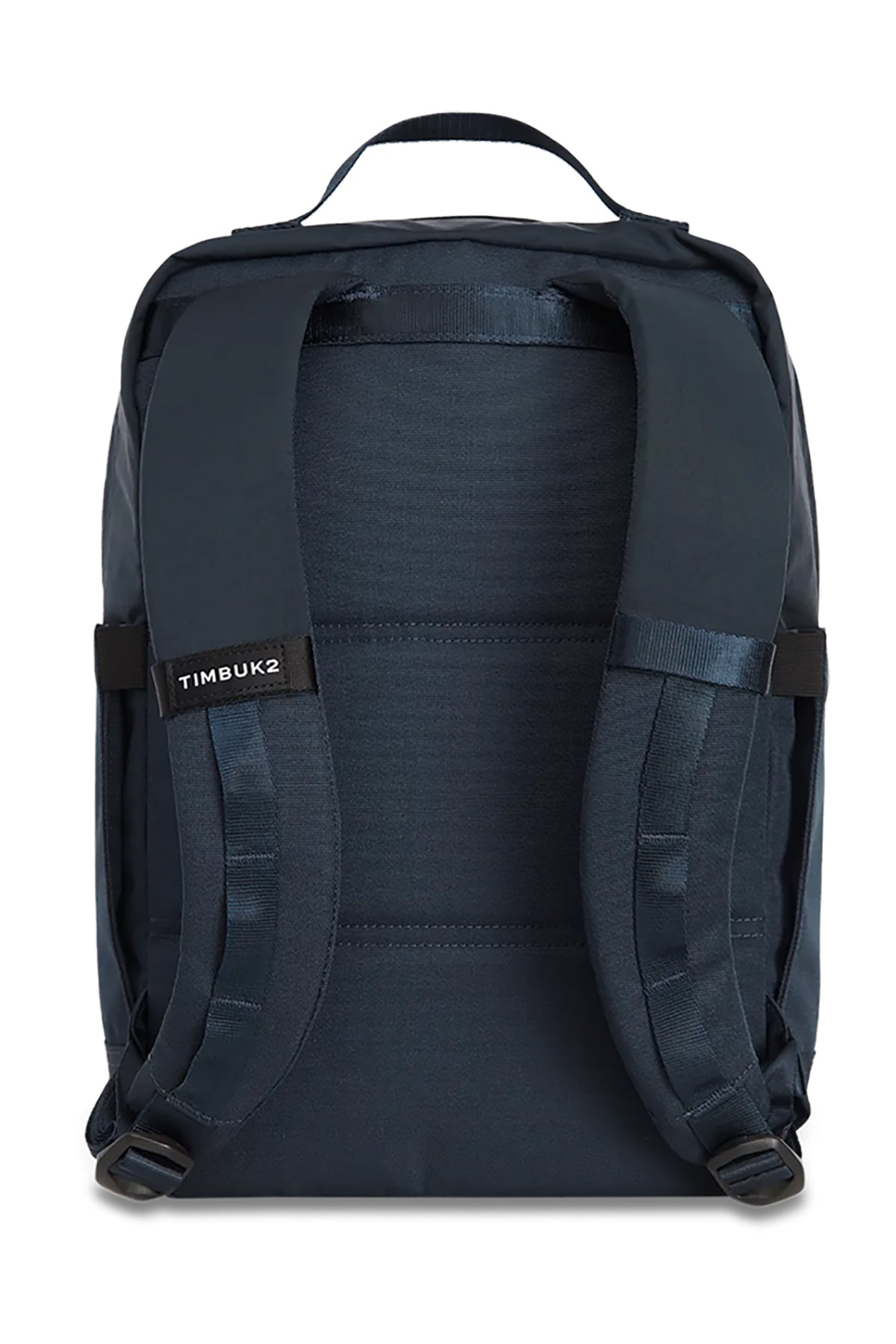 Timbuk2 Spirit Custom 13 inch Laptop Backpacks, Eco Nautical