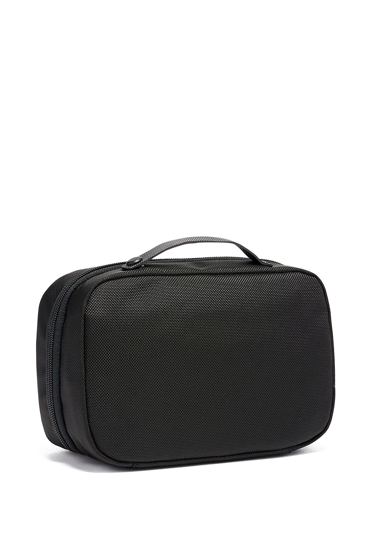 Tumi Split Travel Kit 1172551041 Black
