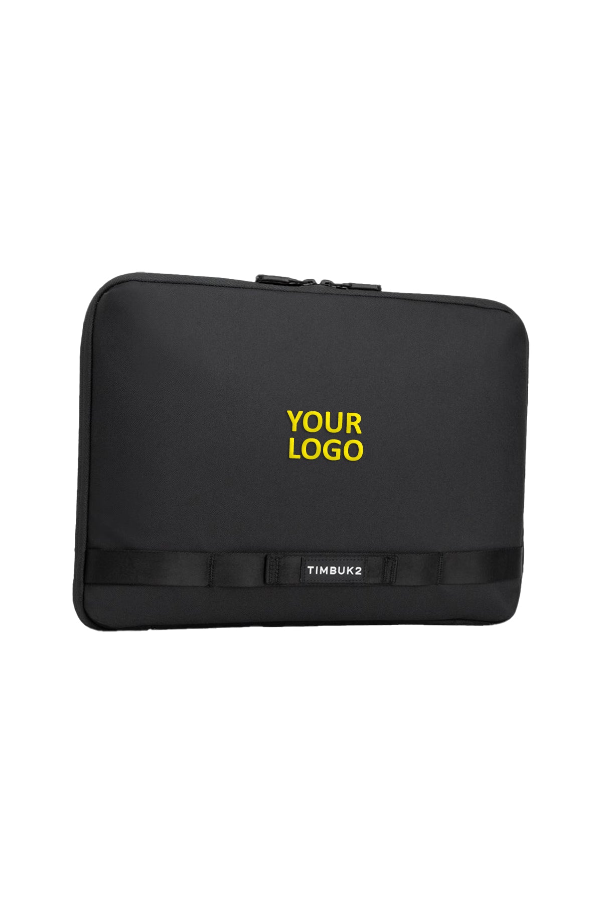 Timbuk2 Stealth Customized 13 inch Laptop Folios, Jet Black