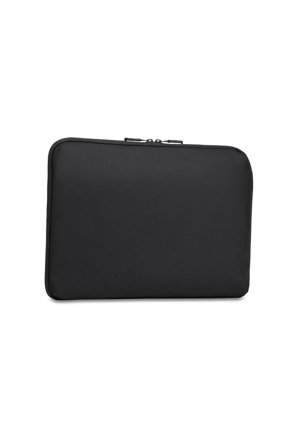 Timbuk2 Stealth Customized 13 inch Laptop Folios, Jet Black