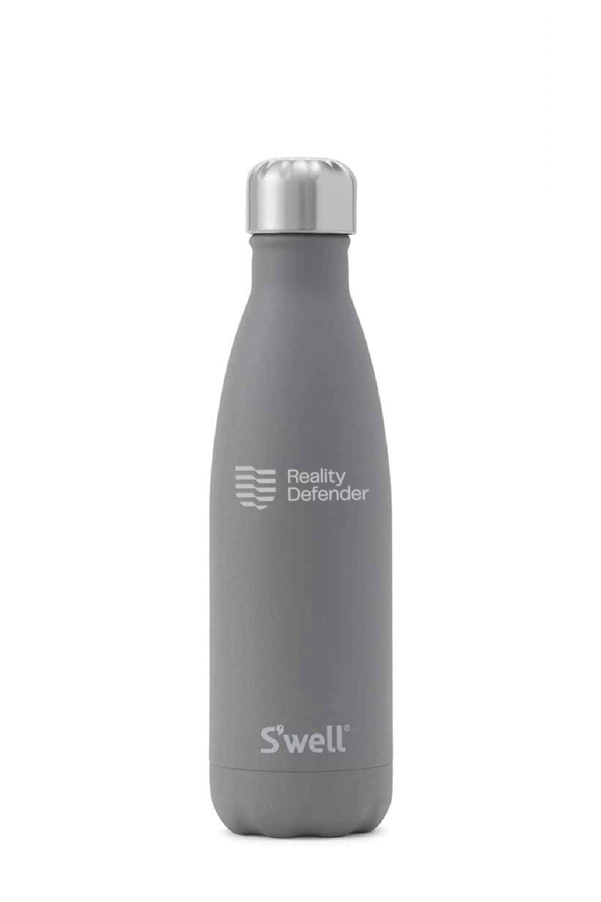 S'well Smokey Quartz Bottle [Reality Defender]