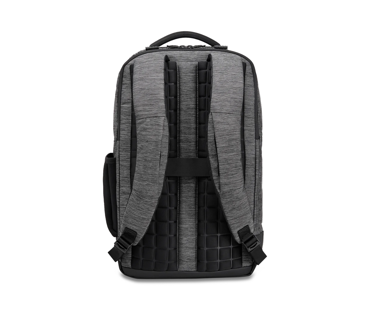 Custom Timbuk2 Authority Laptop Backpack Deluxe Eco Static