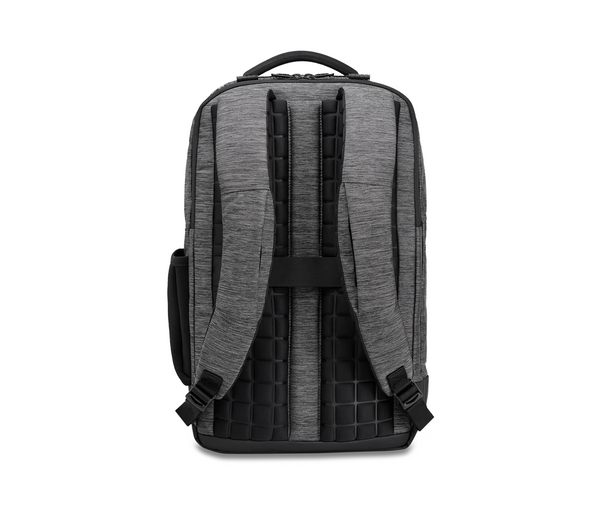 Custom Timbuk2 Authority Laptop Backpack Deluxe Eco Static