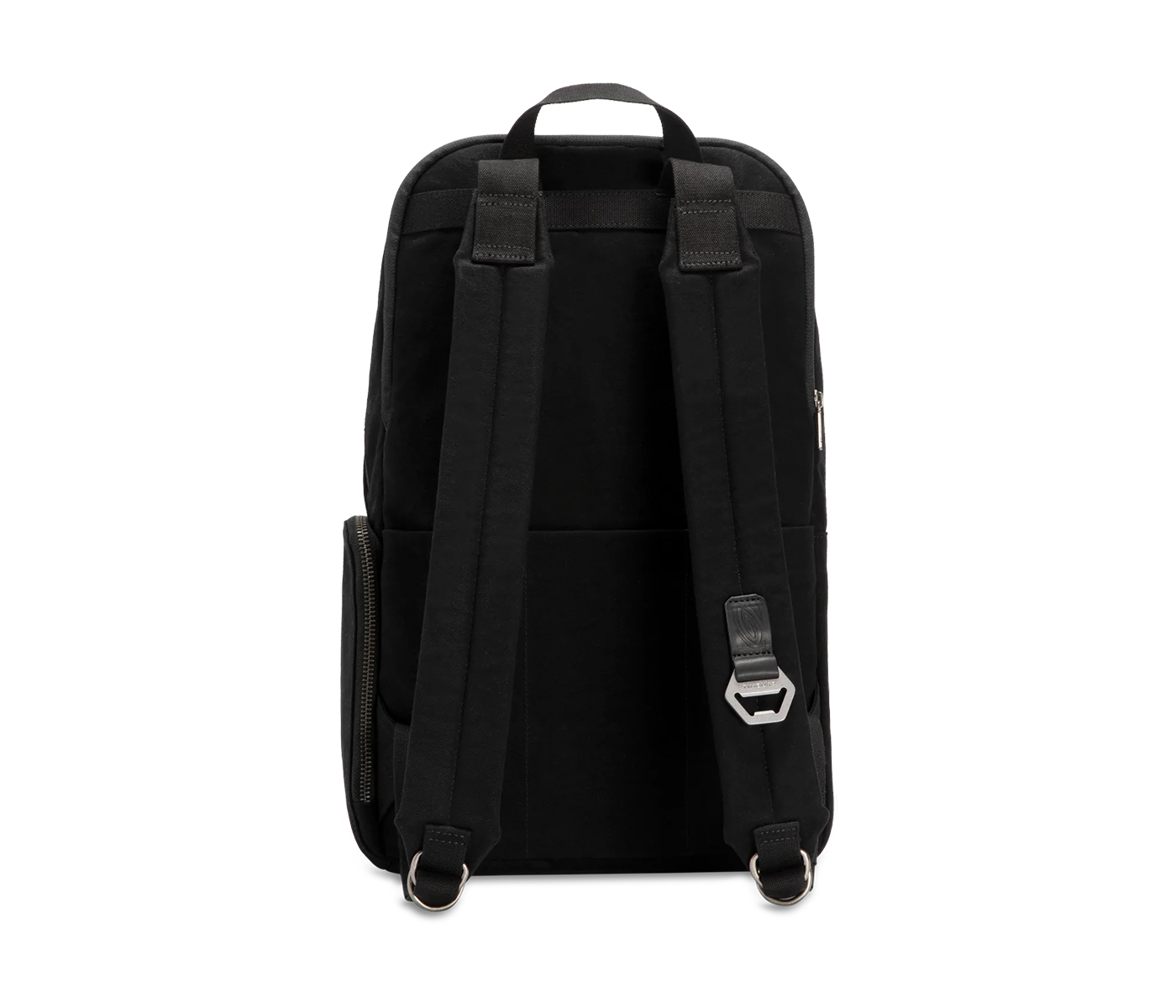 timbuk2 walker backpack julep Timbuk2 Project Backpack, Jet Black