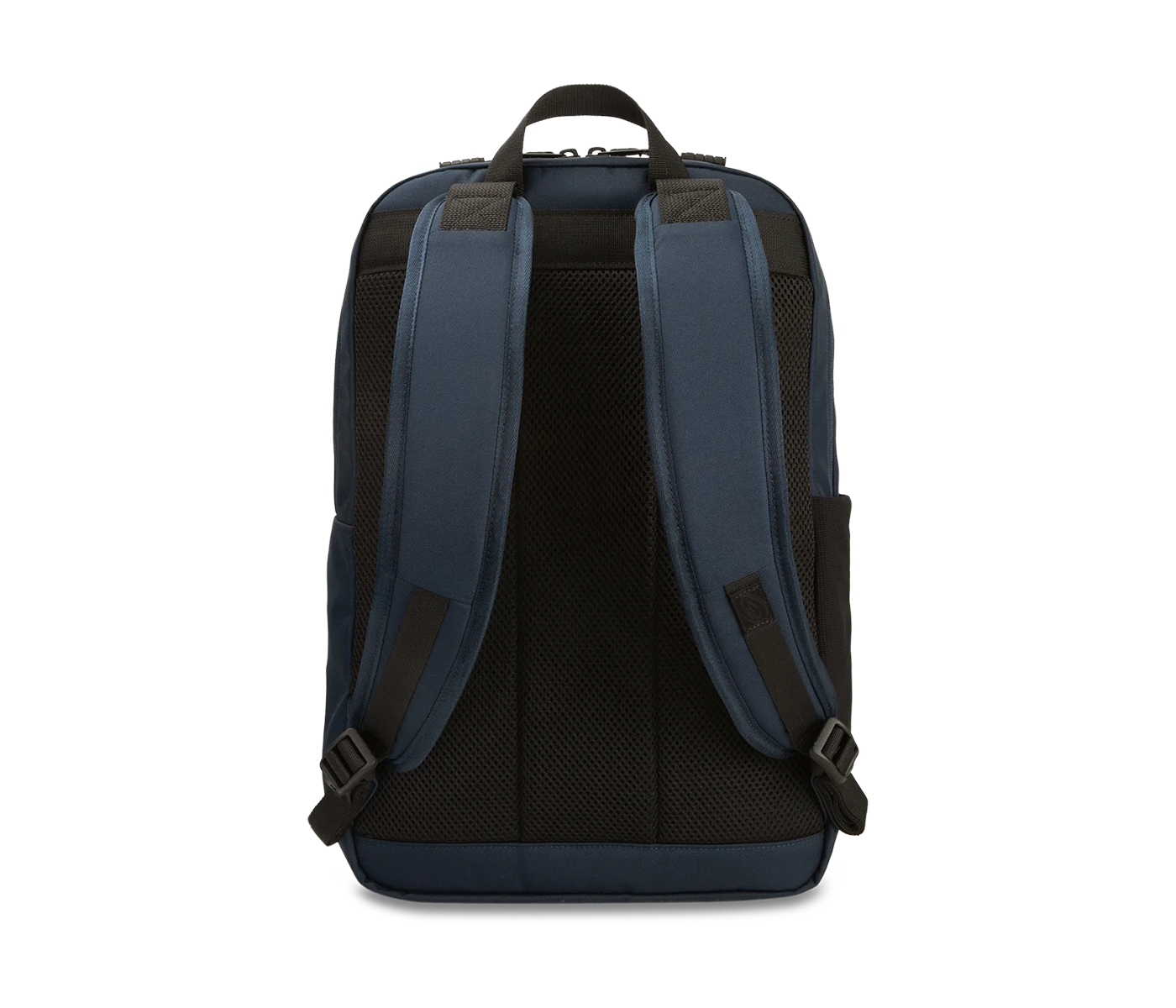Timbuk2 Parkside Custom Laptop Backpacks, Eco Nautical