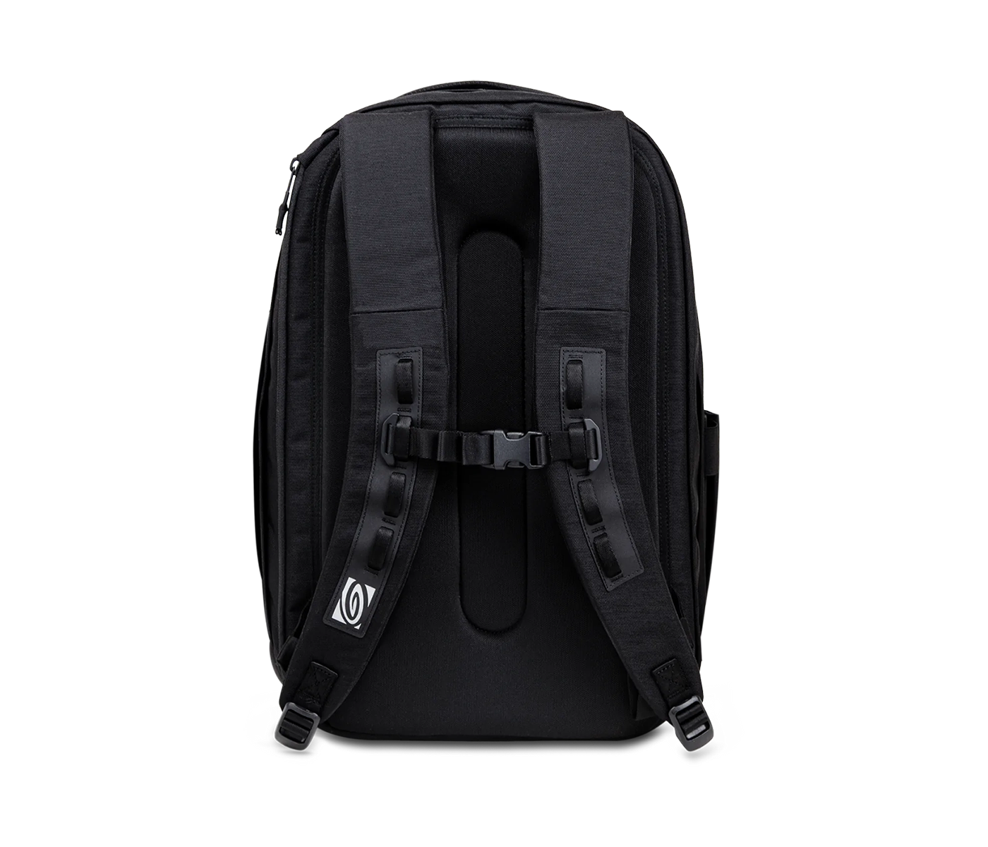 timbuk2 never check backpack under airline seat Timbuk2 Never Check Expandable Backpack