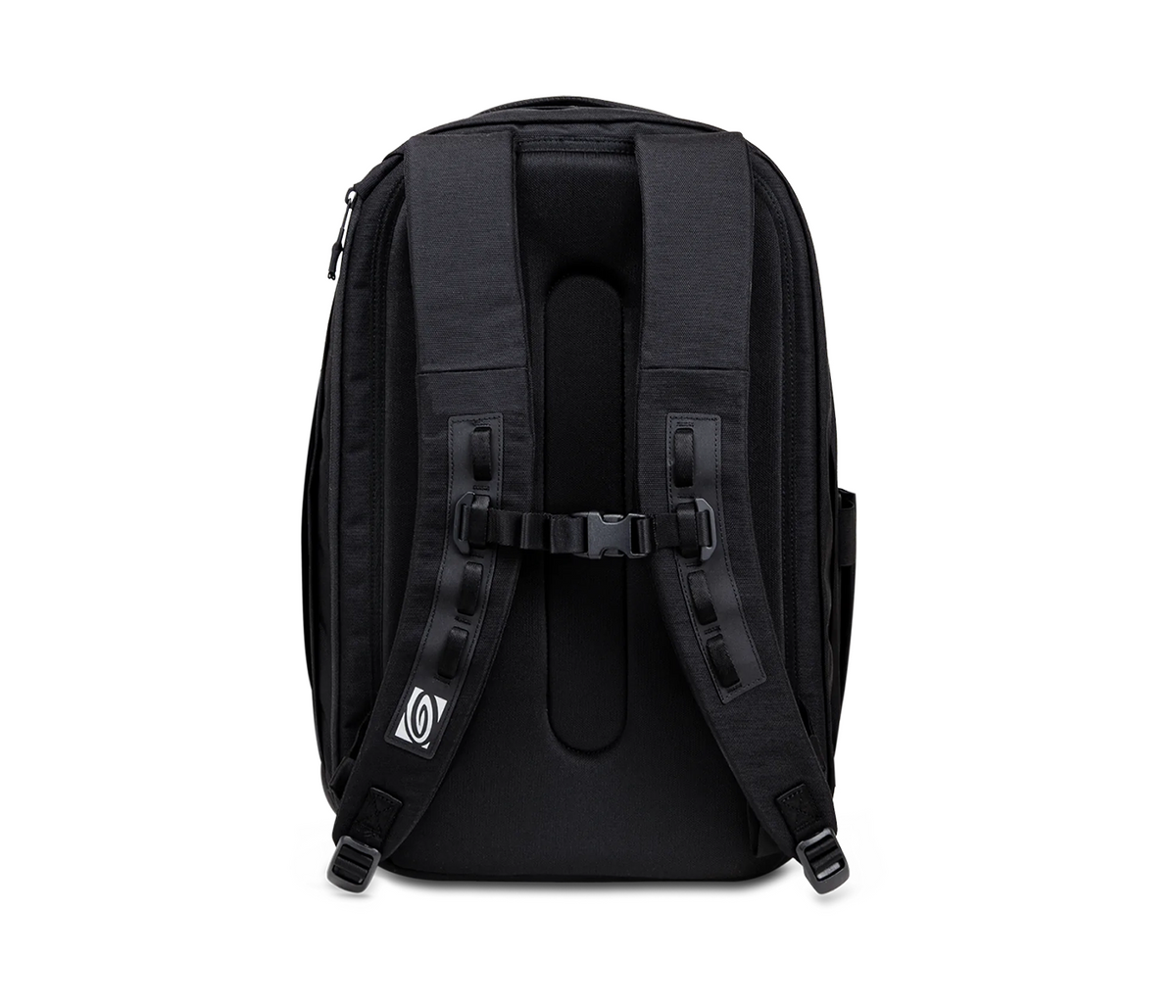 timbuk2 backpack never check Branded Timbuk2 Never Check Expandable Backpack Jet Black