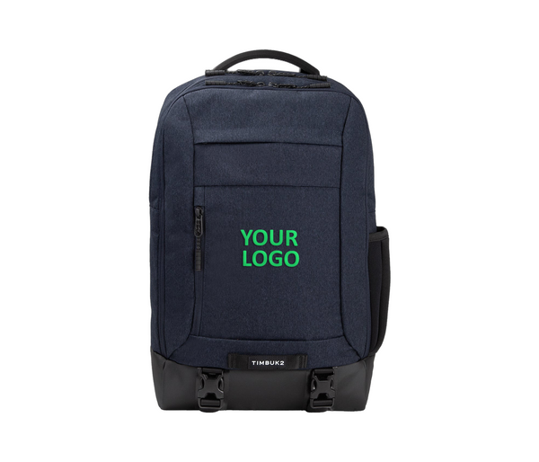 Authority laptop backpack deluxe online