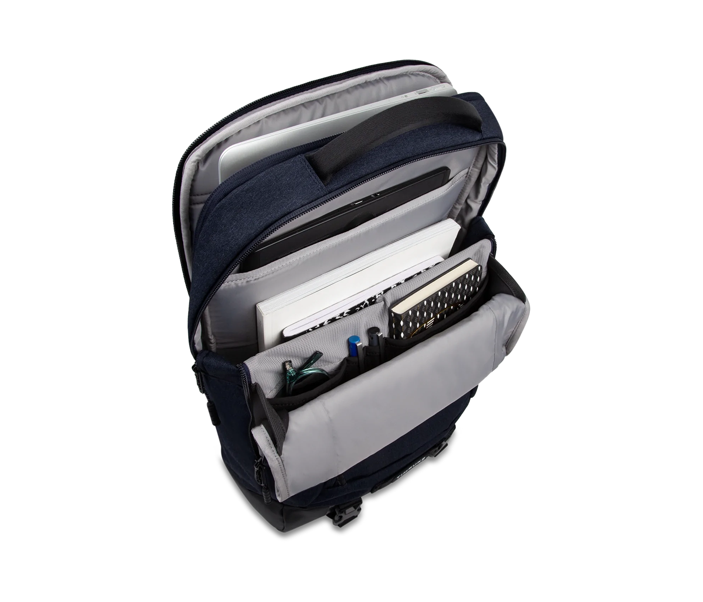 authority laptop backpack deluxe timbuk2 Timbuk2 Authority Carrying Case (Backpack) for 17" Notebook