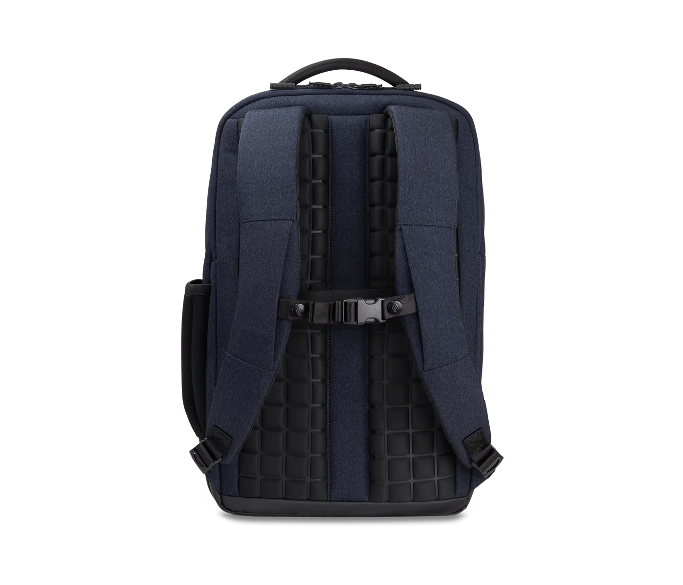 backpack that fits two laptops Timbuk2 Authority Carrying Case (Backpack) for 17" Notebook