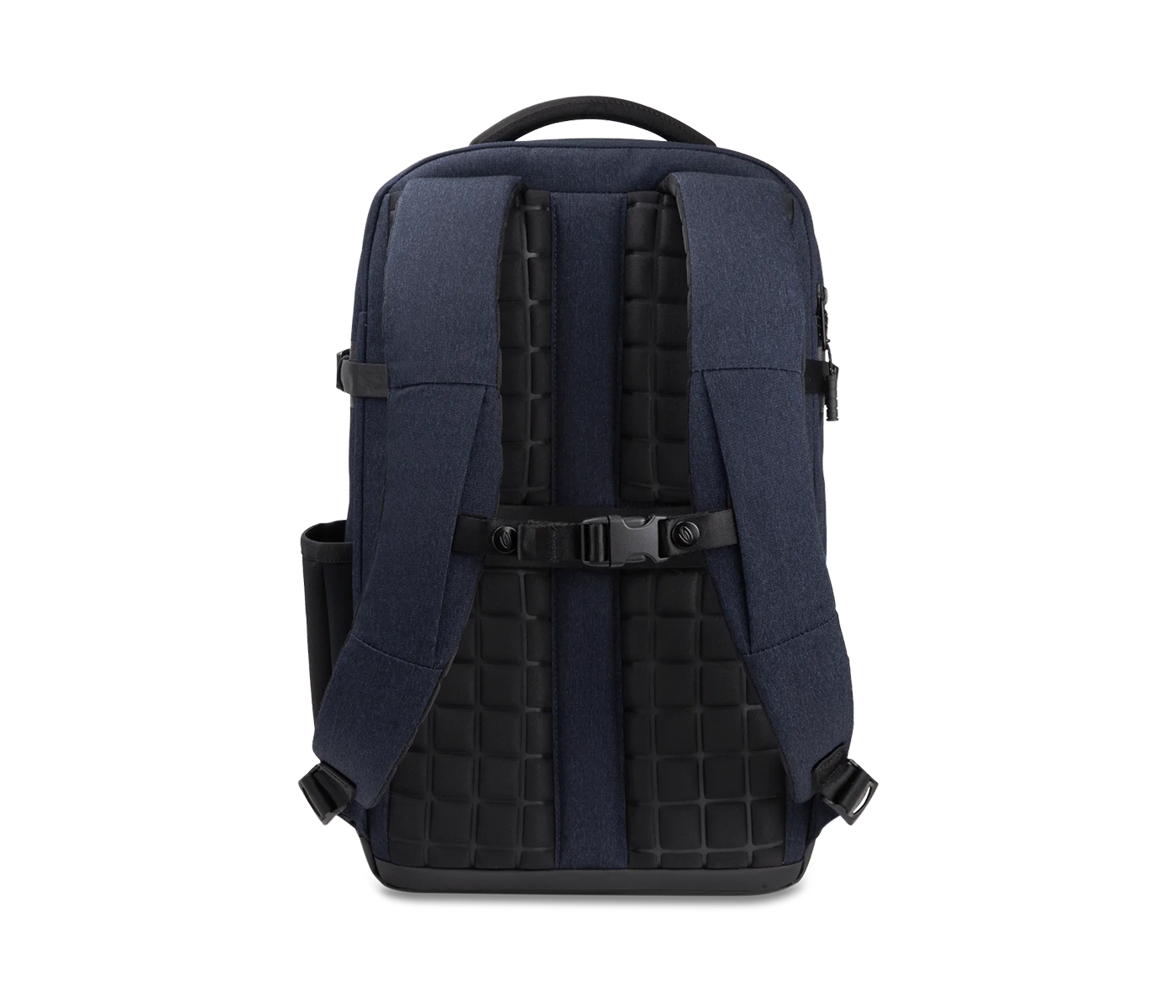 the division backpack timbuk2 Timbuk2 Division Laptop Backpack Deluxe Eco Nightfall