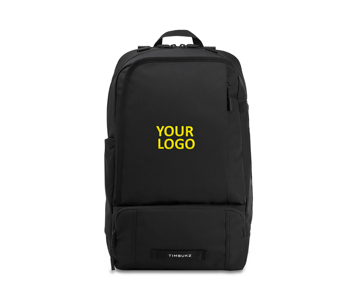 396-3-2226 - q laptop backpack Timbuk2 Q Laptop Backpack 2.0
