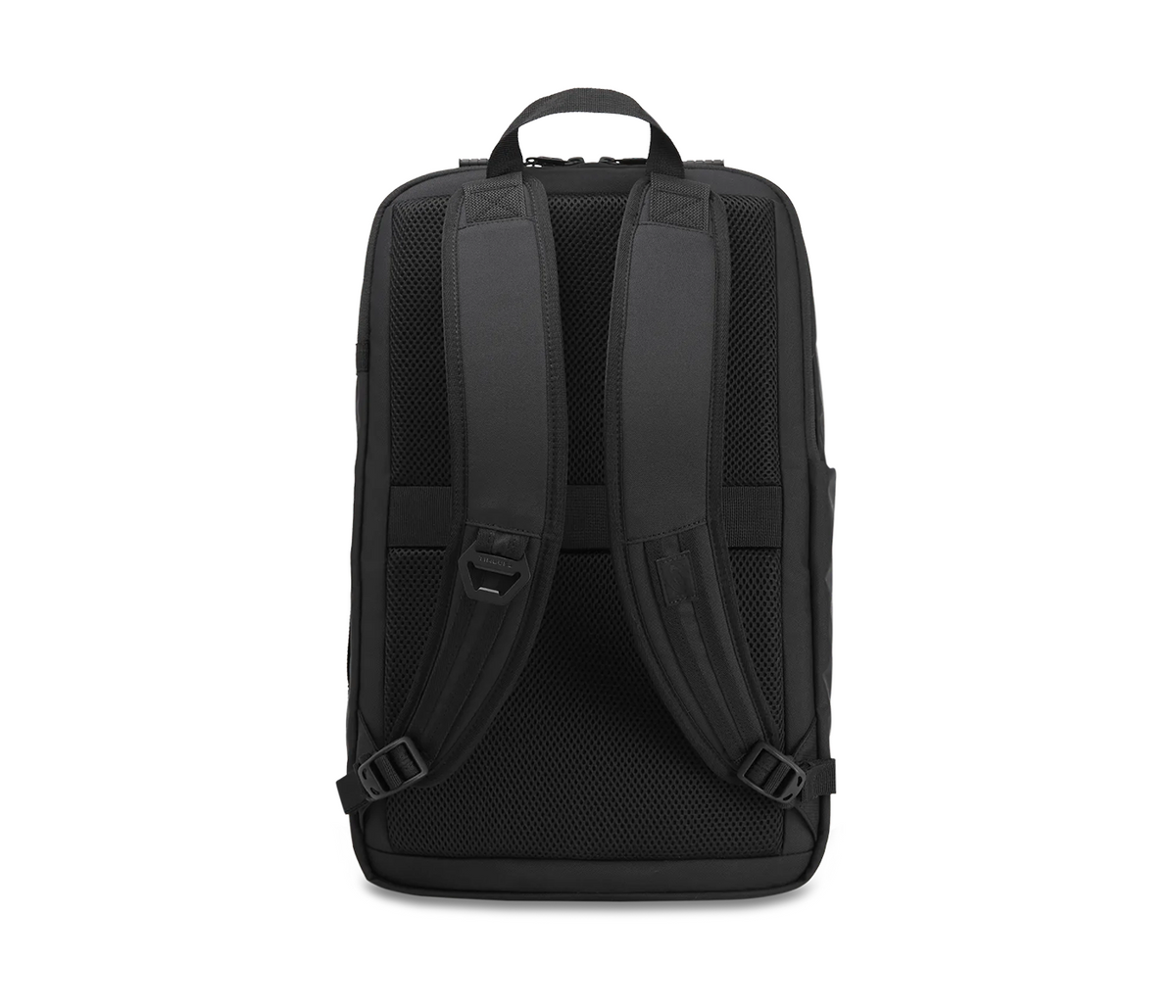 396-3-2226 - q laptop backpack Timbuk2 Q Laptop Backpack 2.0