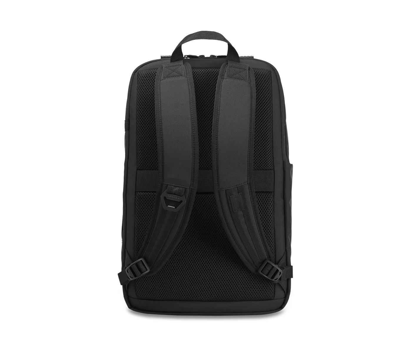 timbuk2 q backpack volume Timbuk2 Q Laptop Backpack 2.0