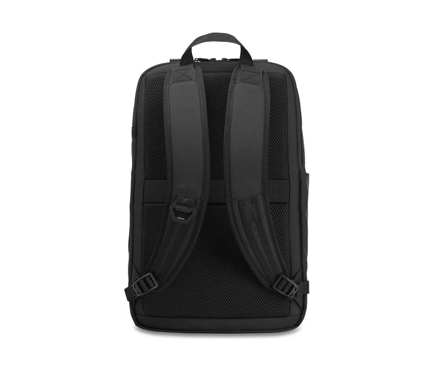 Q laptop backpack best sale