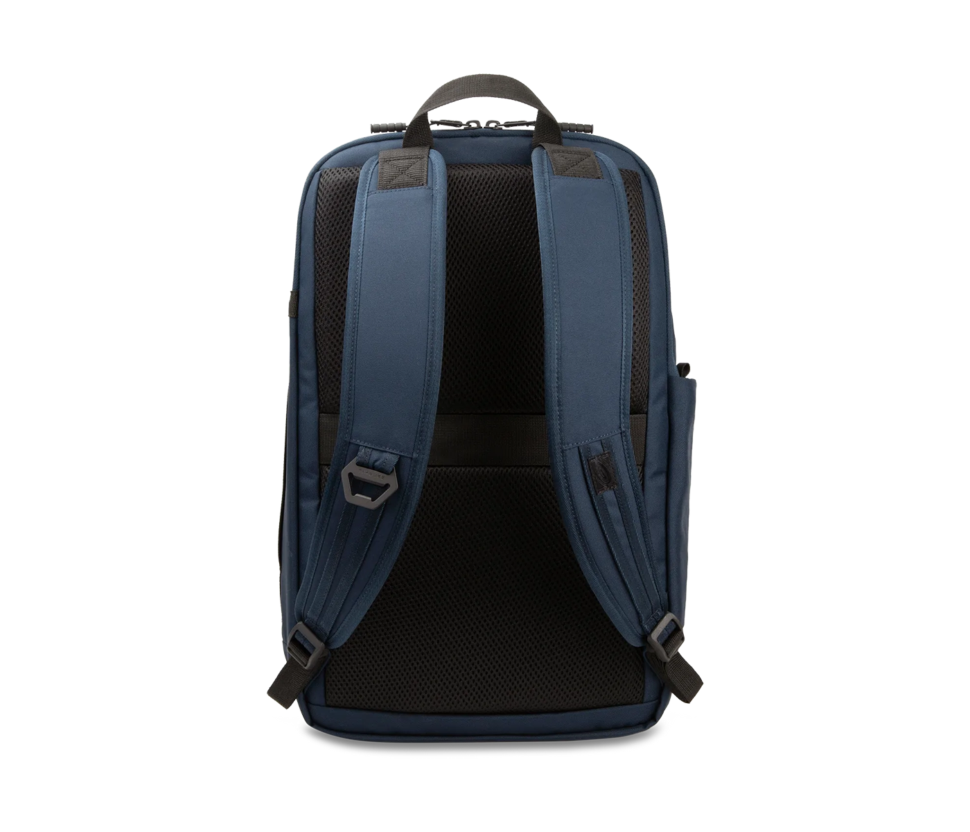timbuk2 command backpack nautical Timbuk2 Q Laptop Backpack 2.0 Nautical