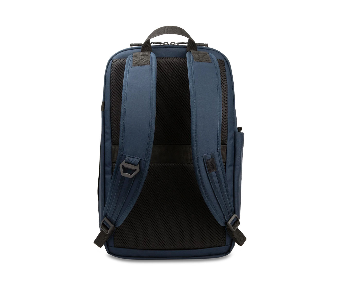 Q laptop backpack 2.0 hotsell