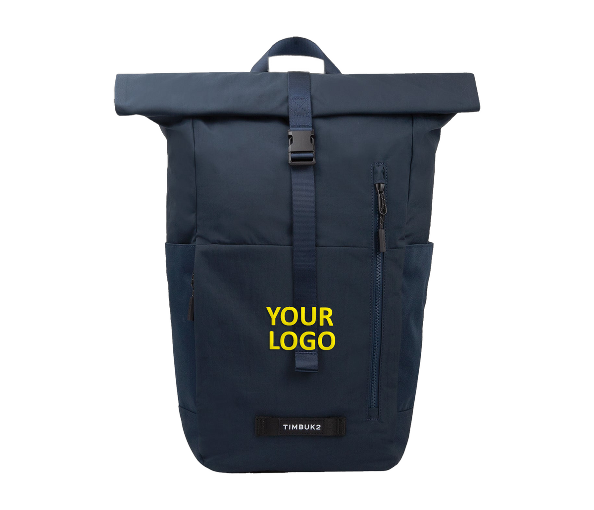 3793999 custom swing backpack timbuk2 Water-Resistant Alcatraz OS / Gunmetal Rain Resist The padded laptop pocket fits most 17 laptops plus a separate slip pocket for tablets or readers. Timbuk2 Custom Alcatraz Laptop Backpack