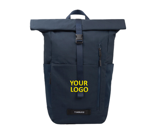 Timbuk2 Eco Nautical 1029-3-1122