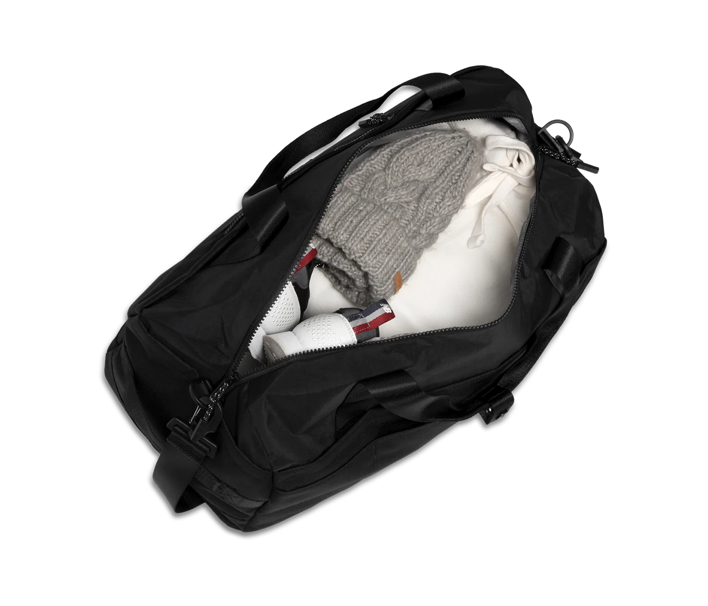 timbuk2 race duffel bag Timbuk2 Player Duffel