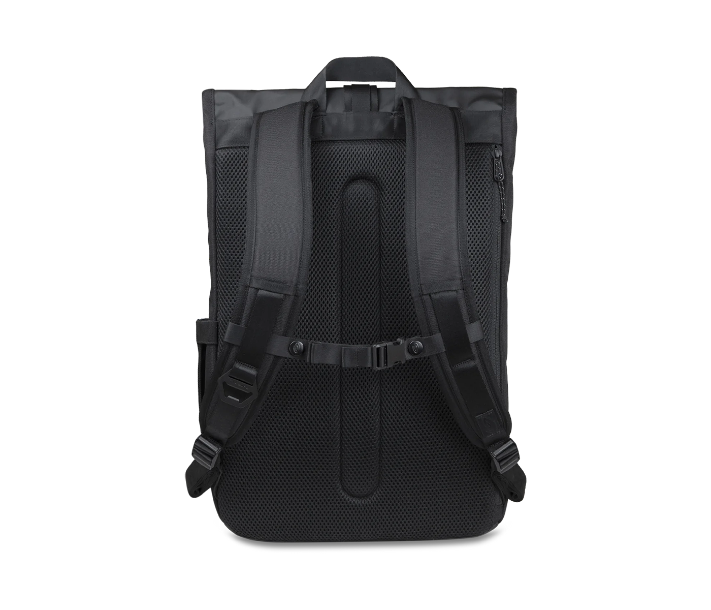 Timbuk2 Spire' Backpack Timbuk2 Spire' Backpack