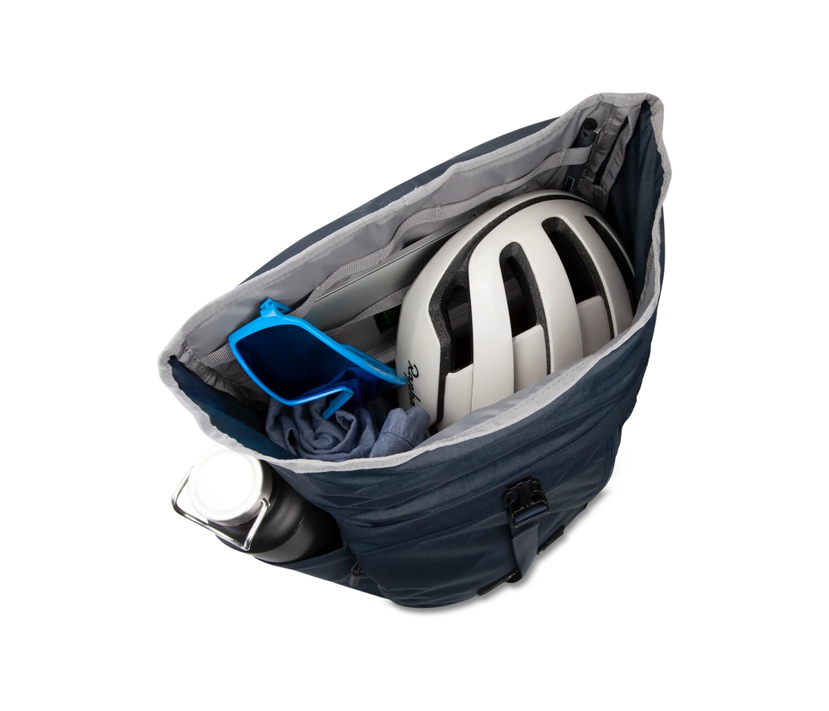 Timbuk2 Tuck Backpack Timbuk2 Tuck Backpack