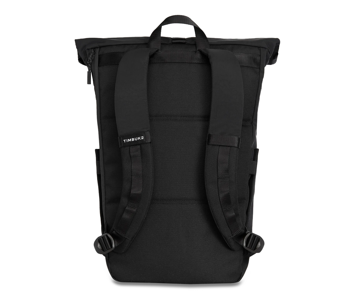 custom tuck backpack timbuk2 Timbuk2 Tuck Custom Laptop Backpacks, Eco Black