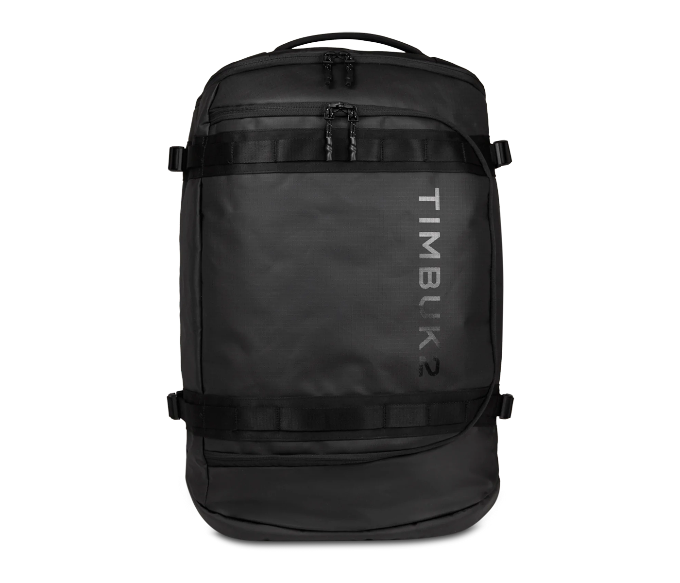 Impulse travel backpack hot sale