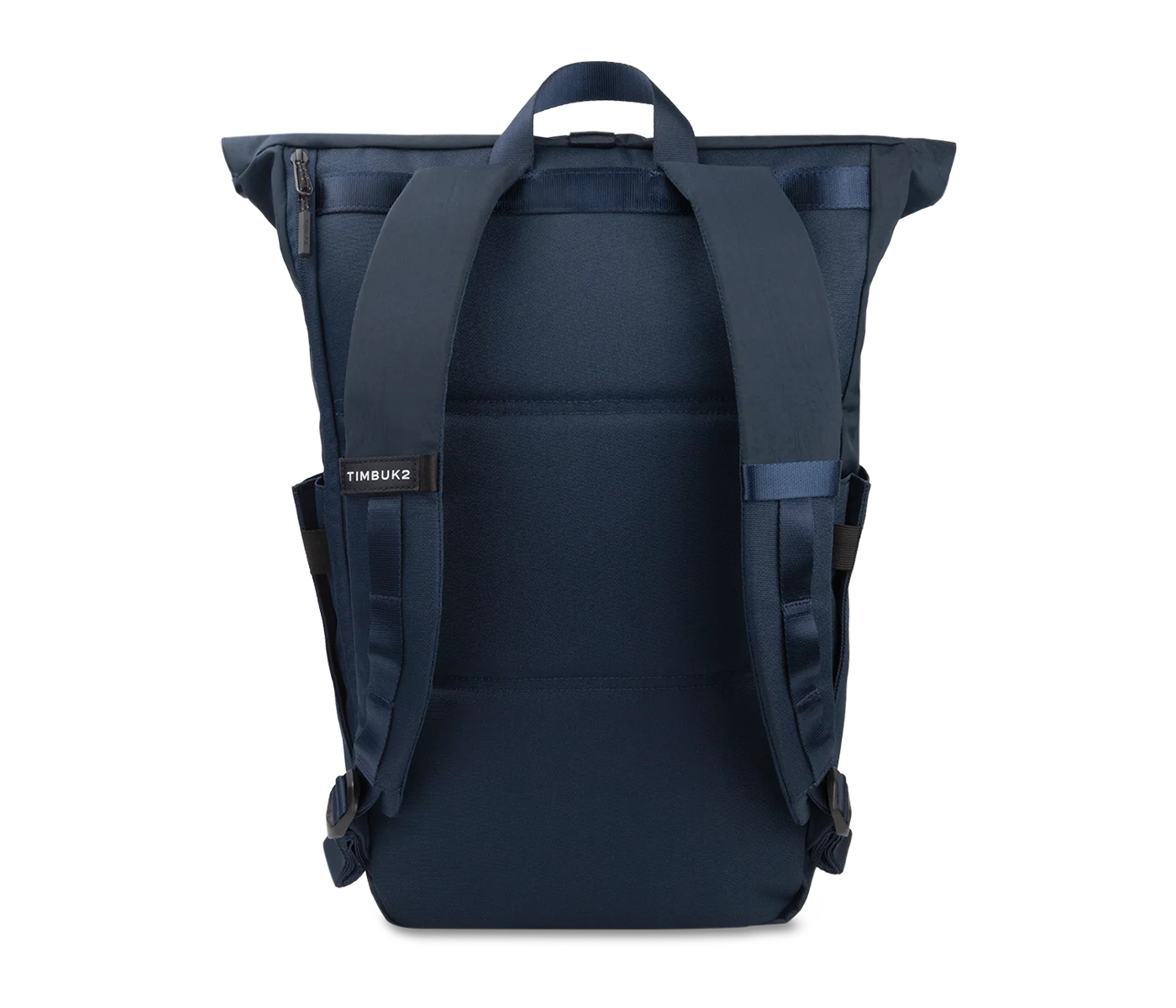 Custom tuck backpack best sale