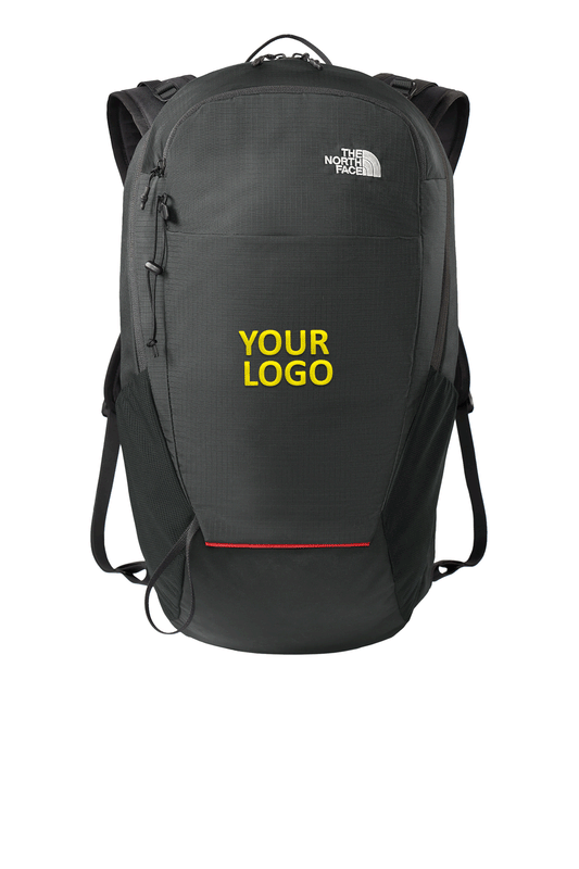 The North Face Black NF0A8BSH 